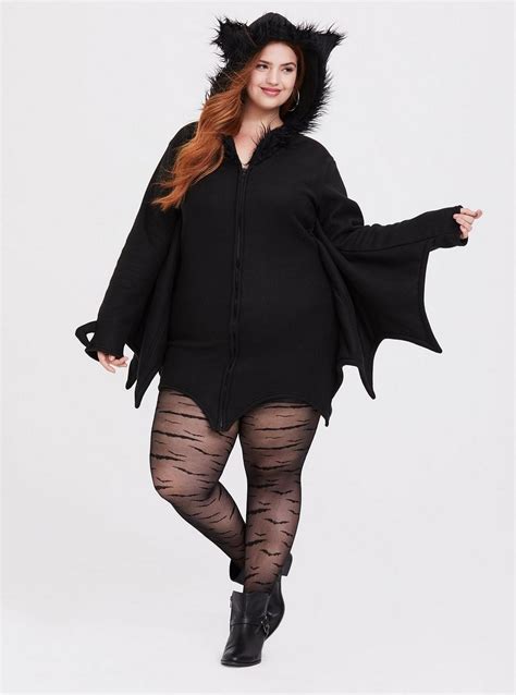 black halloween tights|leg avenue halloween costumes.